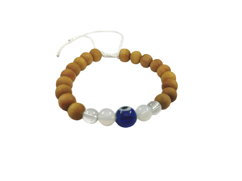 compressed-bracelet-wood-crystal-moonstone-2br.png