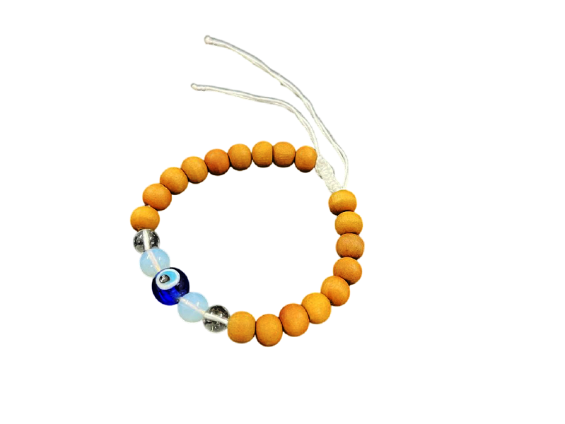 compressed-bracelet-wood-crystal-moonstone-5br.png