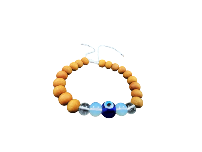 compressed-bracelet-wood-crystal-moonstone-7br.png