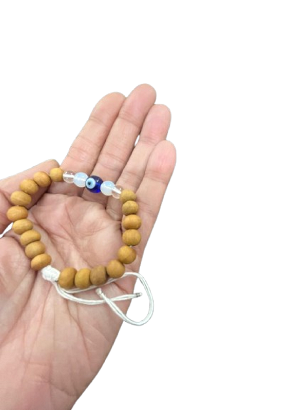 compressed-bracelet-wood-crystal-moonstone-9br.png