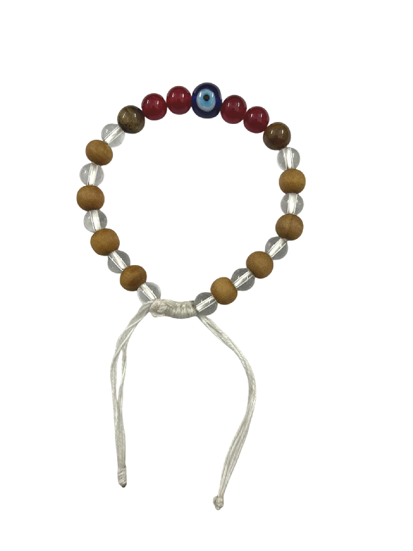 compressed-bracelet-wood-crystal-red-hakik-tiger-eye-evil-eye-1br.png