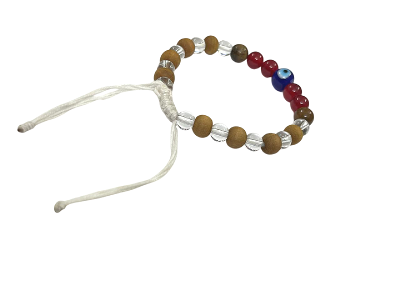 compressed-bracelet-wood-crystal-red-hakik-tiger-eye-evil-eye-2br.png