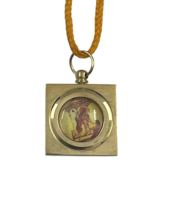 compressed-brass-baglamukhi-pendant-square-4br.png