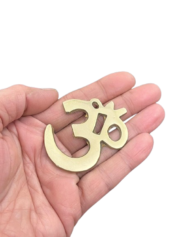 compressed-brass-om-wall-hanging-2-inches-11br.png