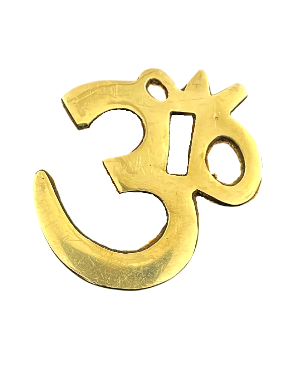compressed-brass-om-wall-hanging-2-inches-1br.png
