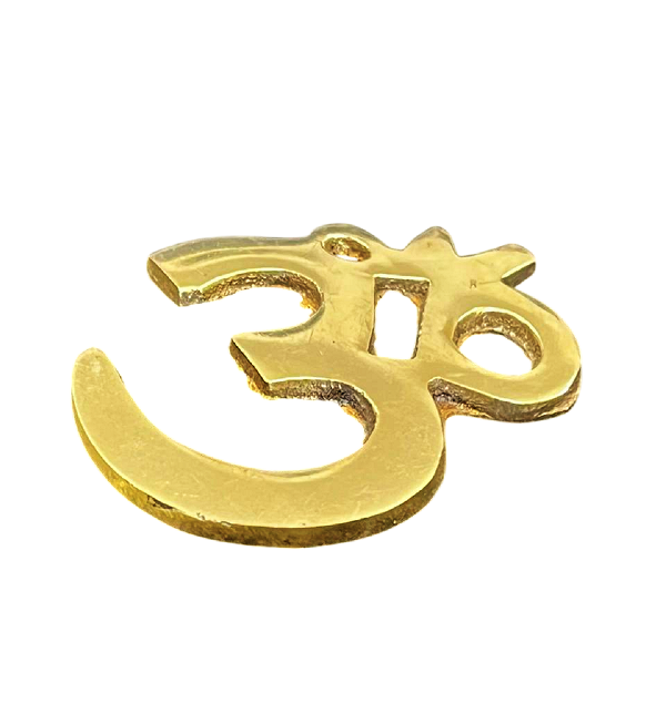 compressed-brass-om-wall-hanging-2-inches-8br.png