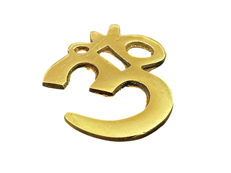 compressed-brass-om-wall-hanging-2-inches-9br.png