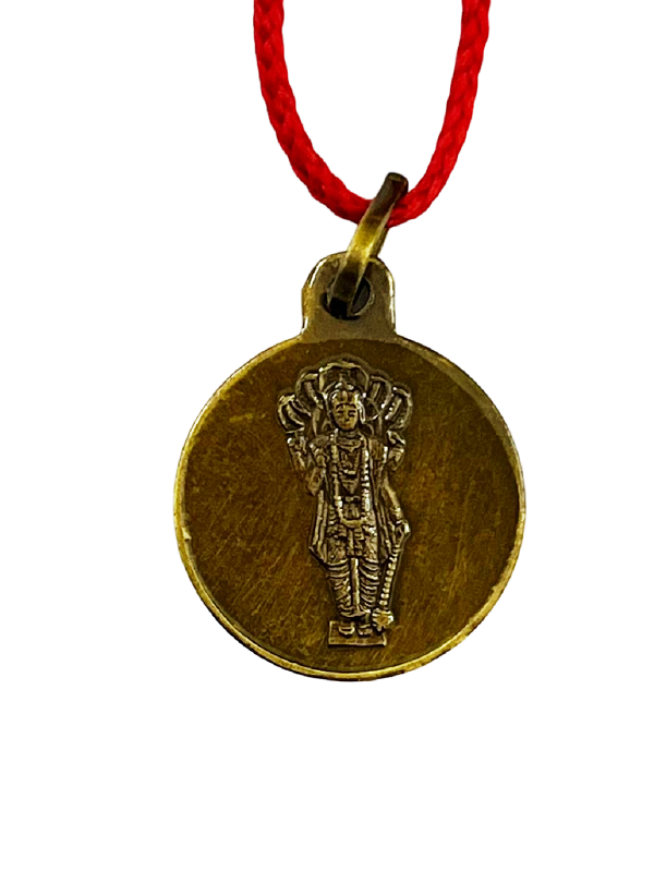 compressed-brass-pitradosh-nivaran-yantra-pendant-3br.png