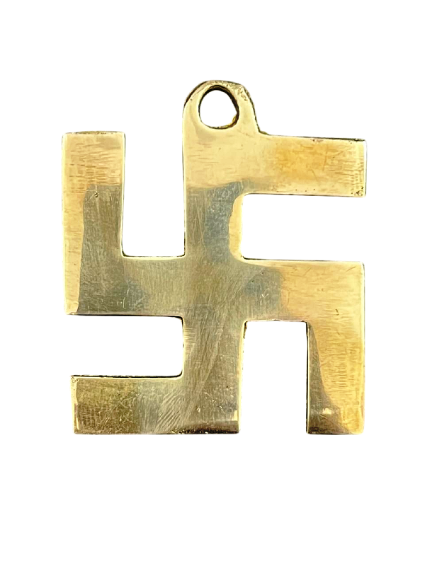 compressed-brass-swastik-wall-hanging-2-inches-13br.png