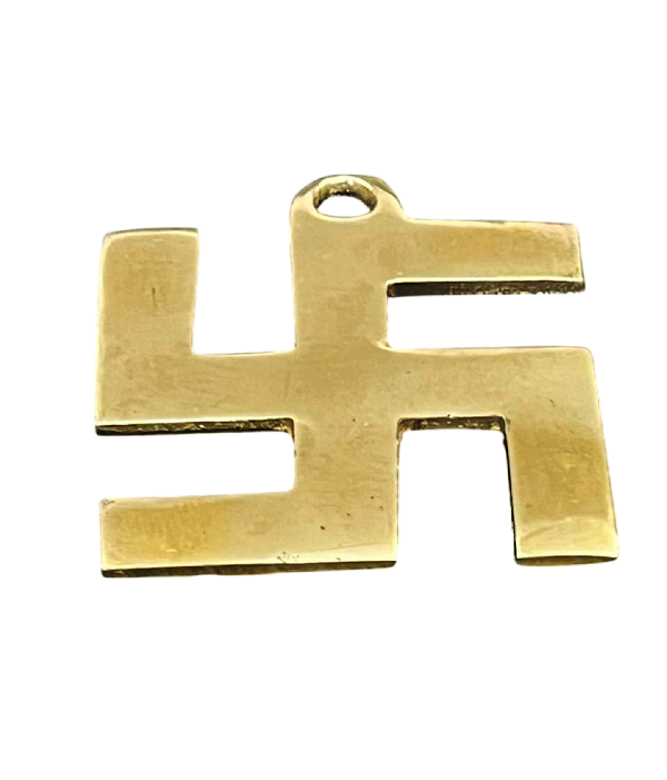 compressed-brass-swastik-wall-hanging-2-inches-3br.png