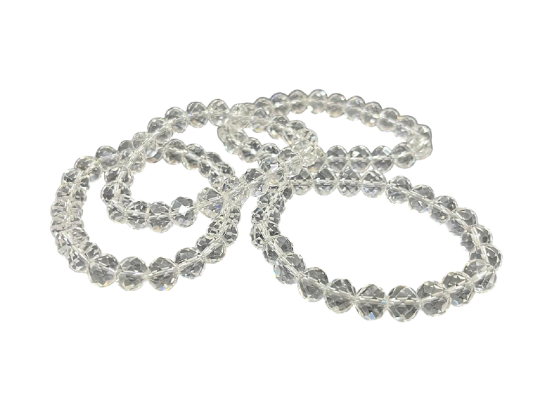 compressed-crystal-bracelet-diamond-cut-10br-1.png