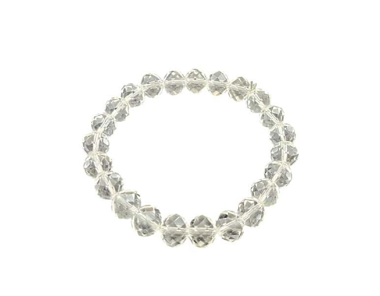 compressed-crystal-bracelet-diamond-cut-4br-1.png
