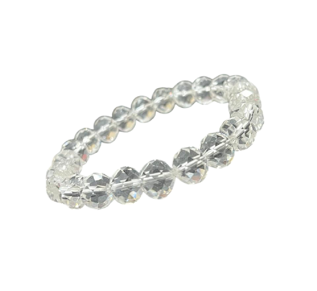 compressed-crystal-bracelet-diamond-cut-6br-1.png