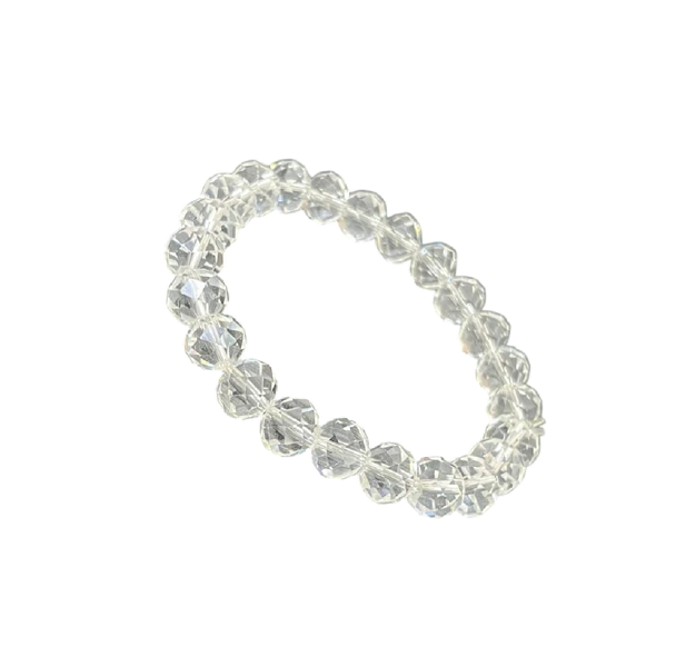 compressed-crystal-bracelet-diamond-cut-7br-1.png