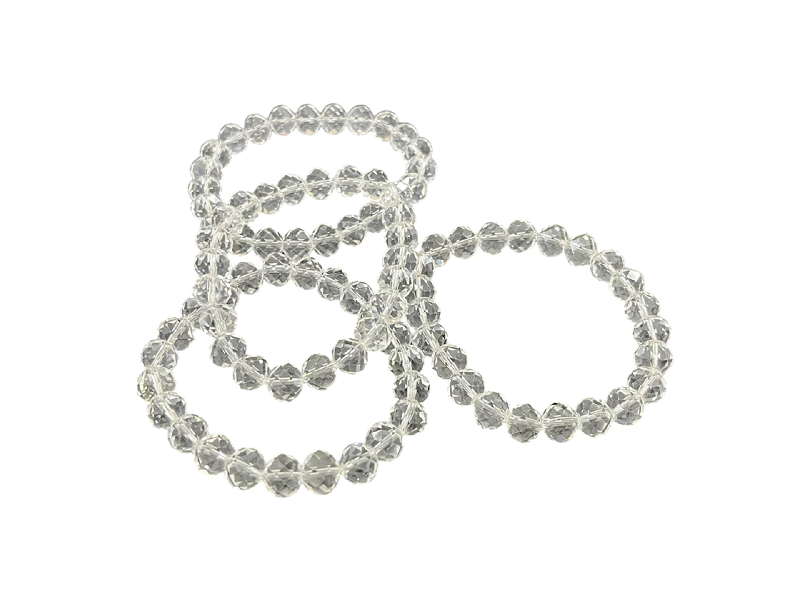 compressed-crystal-bracelet-diamond-cut-9br.png