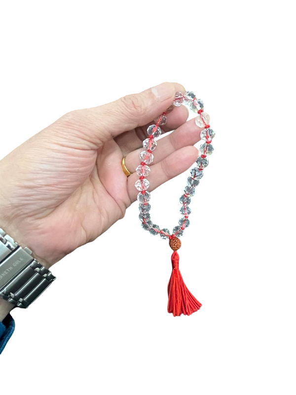 compressed-crystal-mala-with-sumeru-rudraksha-dc-6br.png
