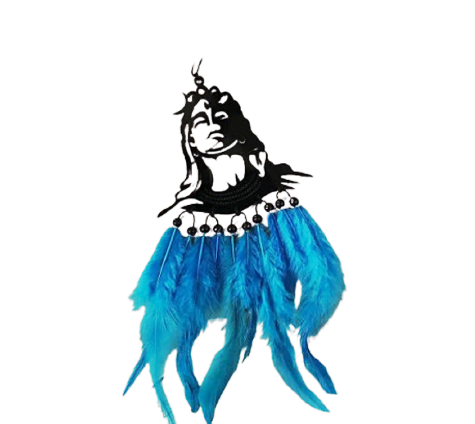 compressed-dream-catcher-car-hanging-mahadev-4br