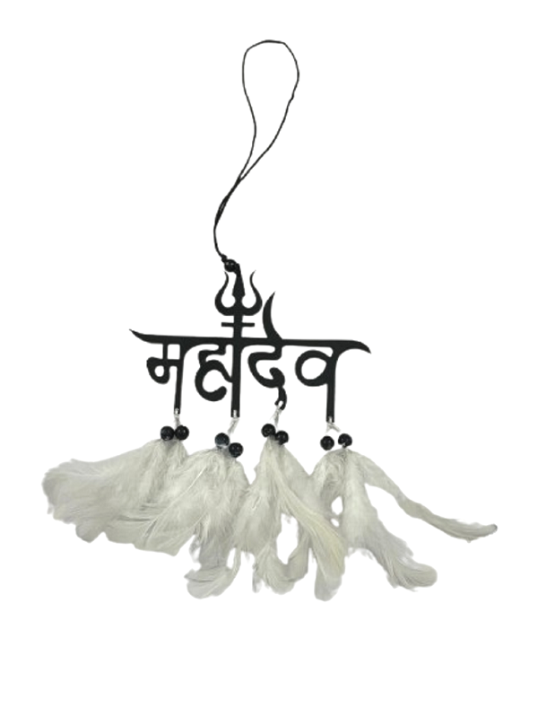 compressed-dream-catcher-car-hanging-mahadev-hindi-1bg