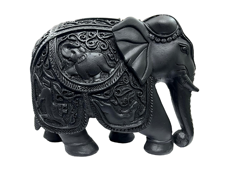 compressed-elephant-black-big-1br.png