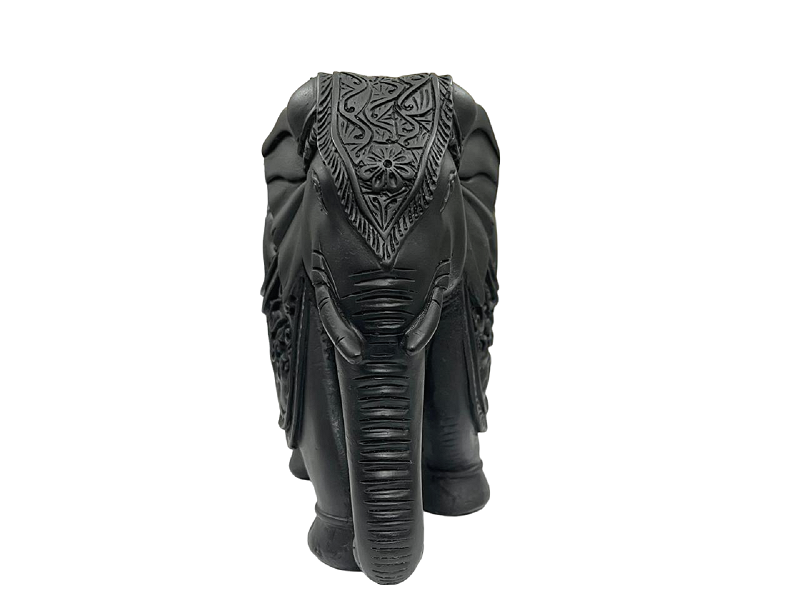 compressed-elephant-black-big-4br.png