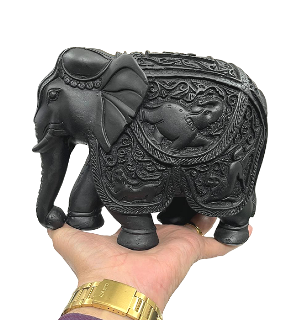 compressed-elephant-black-big-6br.png