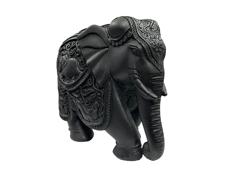 compressed-elephant-black-big-9br.png