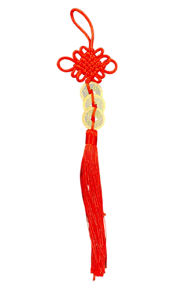 compressed-feng-shui-3-lucky-coins-hanging-1br.png