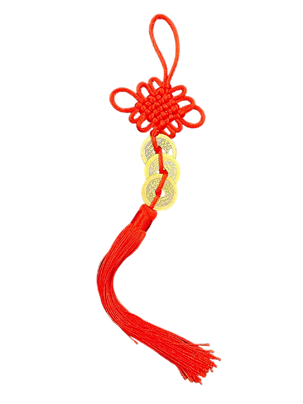 compressed-feng-shui-3-lucky-coins-hanging-6br.png