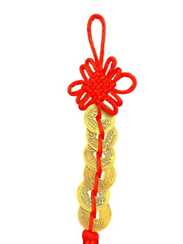 compressed-feng-shui-6-lucky-coins-hanging-3br.png