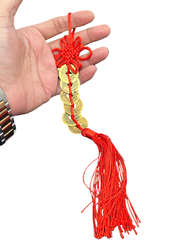 compressed-feng-shui-6-lucky-coins-hanging-5br.png