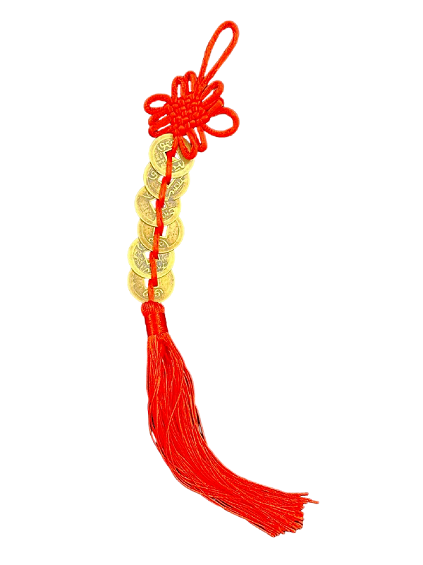 compressed-feng-shui-6-lucky-coins-hanging-6br.png