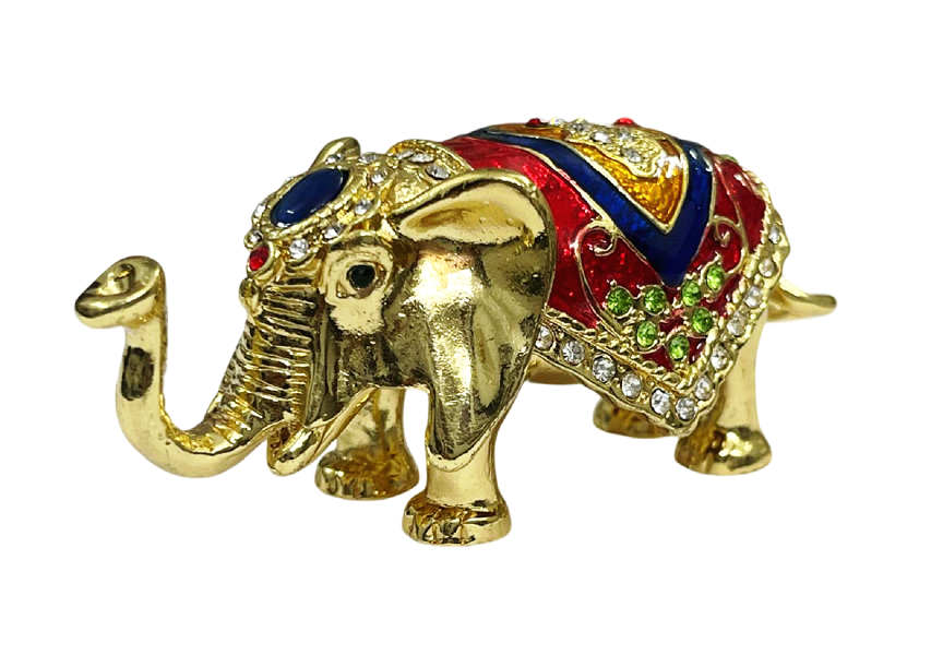 compressed-feng-shui-bejewelled-elephant-set-13br.png