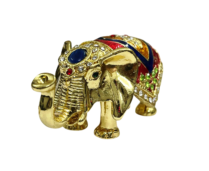 compressed-feng-shui-bejewelled-elephant-set-14br.png