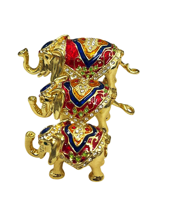 compressed-feng-shui-bejewelled-elephant-set-21br.png