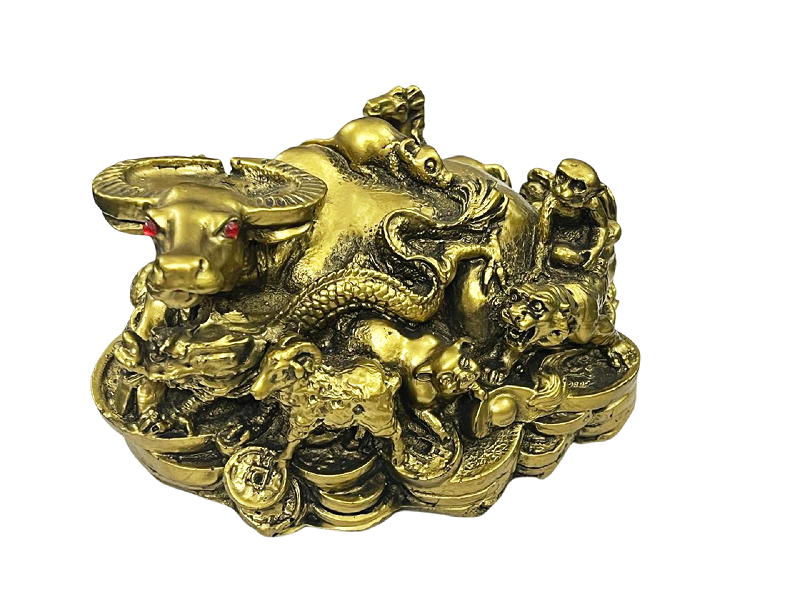 compressed-feng-shui-cow-big-10br