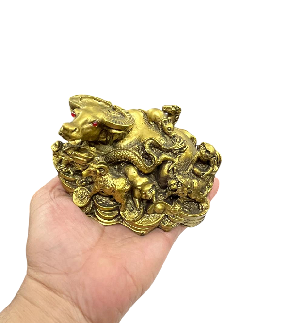 compressed-feng-shui-cow-big-11br