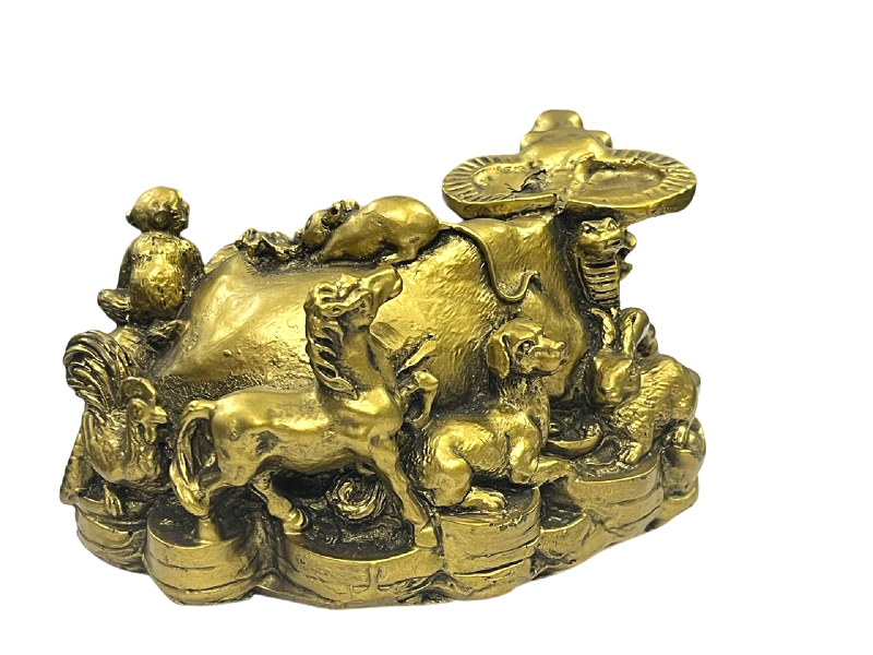 compressed-feng-shui-cow-big-6br