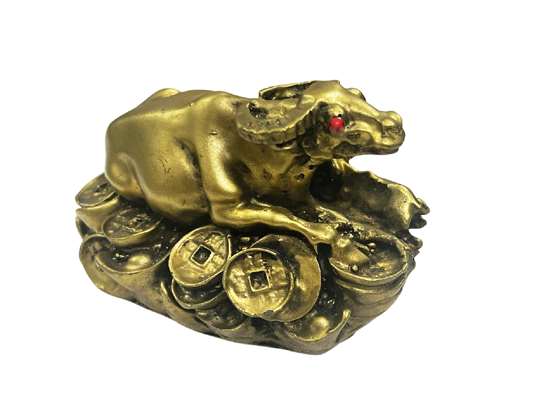 compressed-feng-shui-cow-small-4br.png