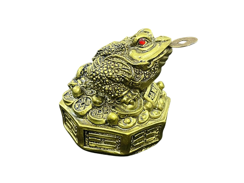 compressed-feng-shui-frog-with-coin-8br.png