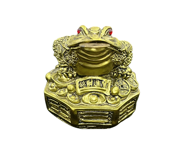 compressed-feng-shui-frog-with-coin-9br.png