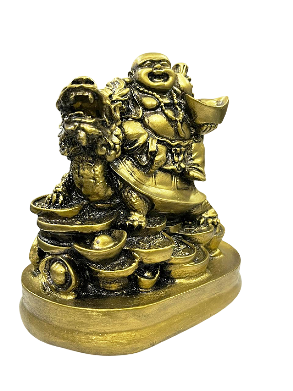compressed-feng-shui-laughing-buddha-with-dragon-3br.png