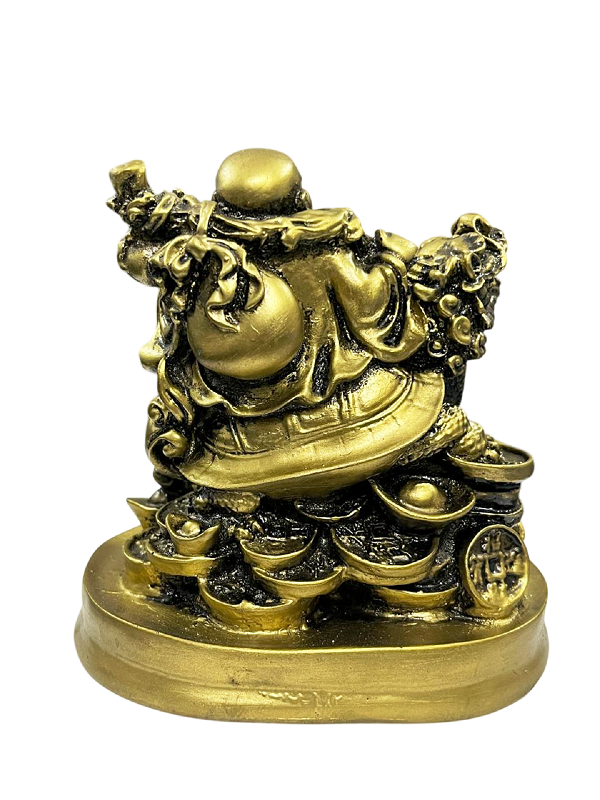 compressed-feng-shui-laughing-buddha-with-dragon-4br.png