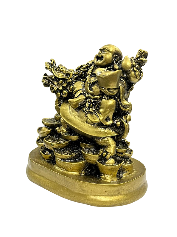 compressed-feng-shui-laughing-buddha-with-dragon-5br.png