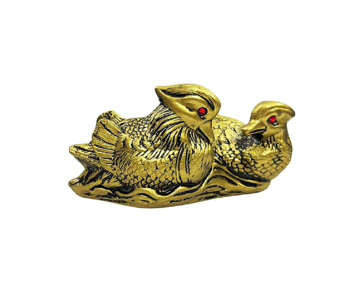 compressed-feng-shui-love-birds-golden-2br.png