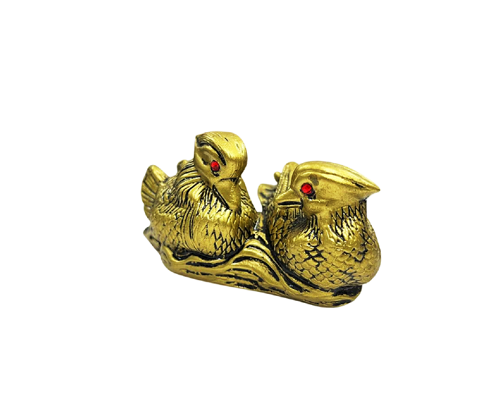 compressed-feng-shui-love-birds-golden-3br.png
