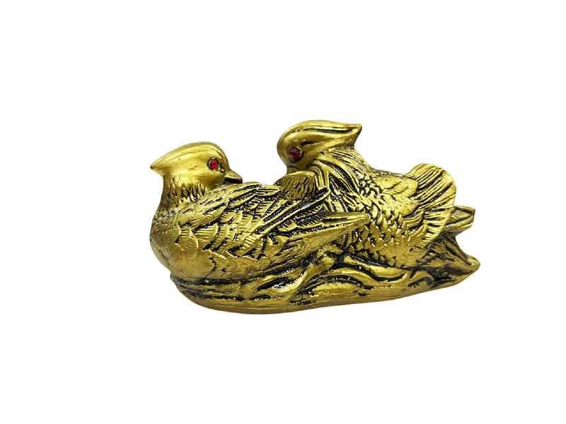 compressed-feng-shui-love-birds-golden-4br.png