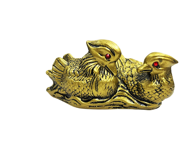 compressed-feng-shui-love-birds-golden-5br.png