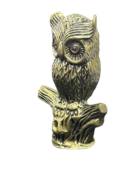 compressed-feng-shui-owl-big-3br.png
