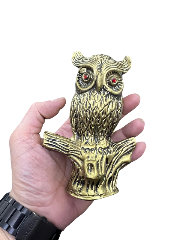 compressed-feng-shui-owl-big-5br.png