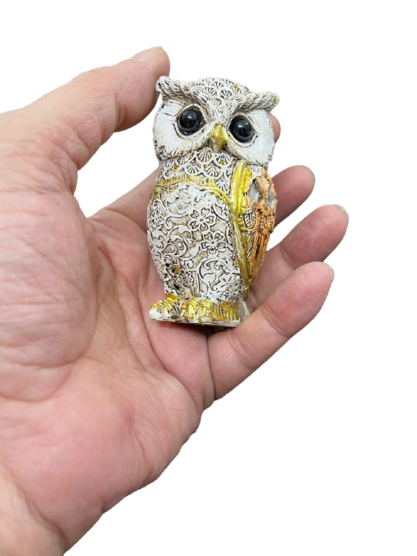 compressed-feng-shui-owl-pair-small-1br.png
